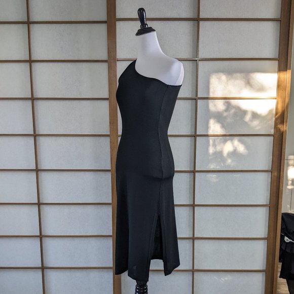 Amaya Arzuaga | Dresses | 9s Amaya 